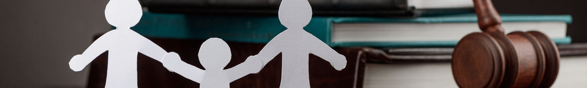 Law Office of Young & Kuhn, LLC - Services