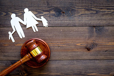 The Kuhl Law Firm, LLC Services